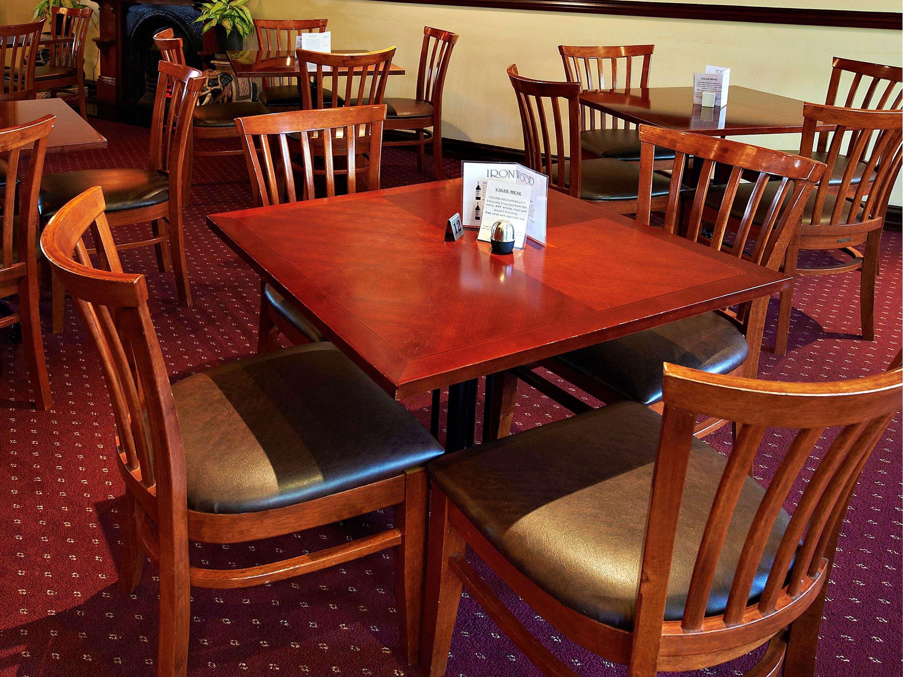 Ibis Styles Albany Hotel Ngoại thất bức ảnh